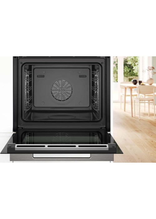 Духова шафа Bosch HSG7361B1