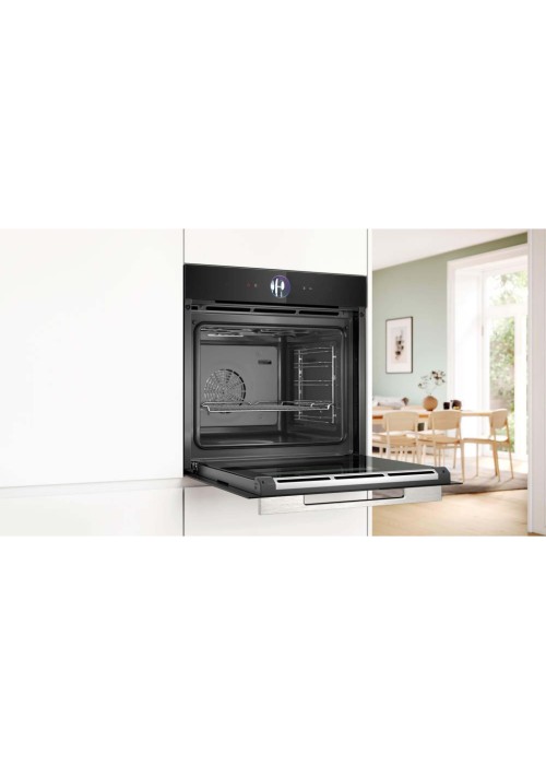 Духова шафа Bosch HSG7361B1