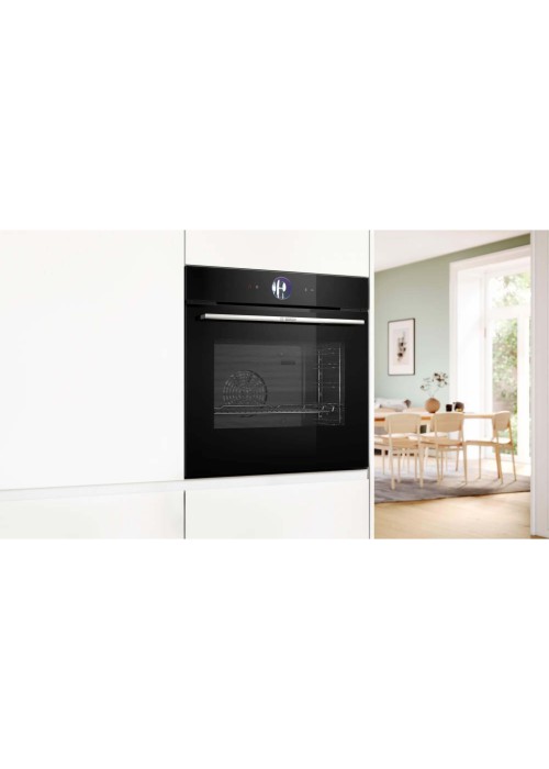 Духова шафа Bosch HSG7361B1