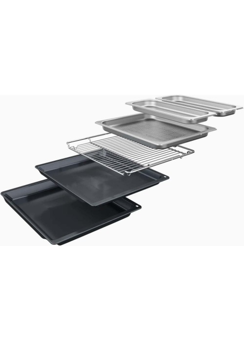 Духова шафа Bosch HSG7361B1