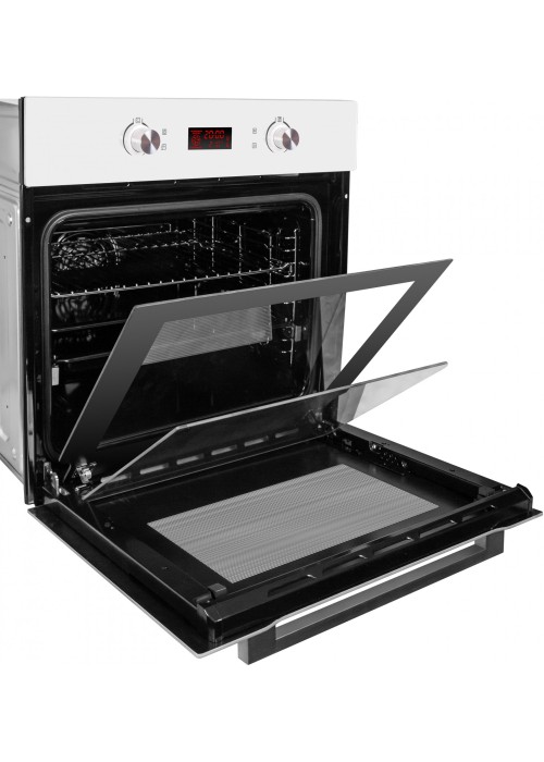 Духова шафа Gunter & Hauer EOM 970 WH