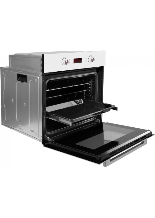 Духова шафа Gunter & Hauer EOM 970 WH