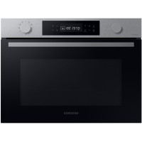 Духова шафа Samsung NQ5B4553FBS/WT