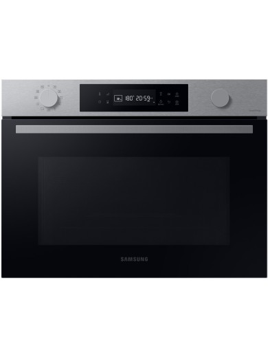 Духова шафа Samsung NQ5B4553FBS/WT
