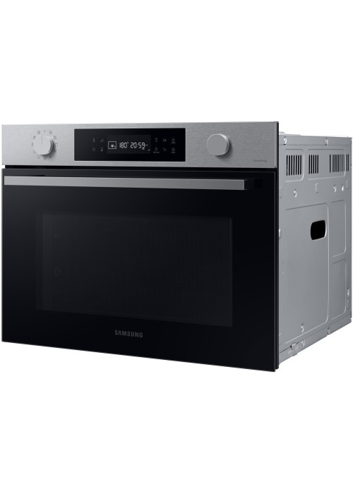 Духова шафа Samsung NQ5B4553FBS/WT