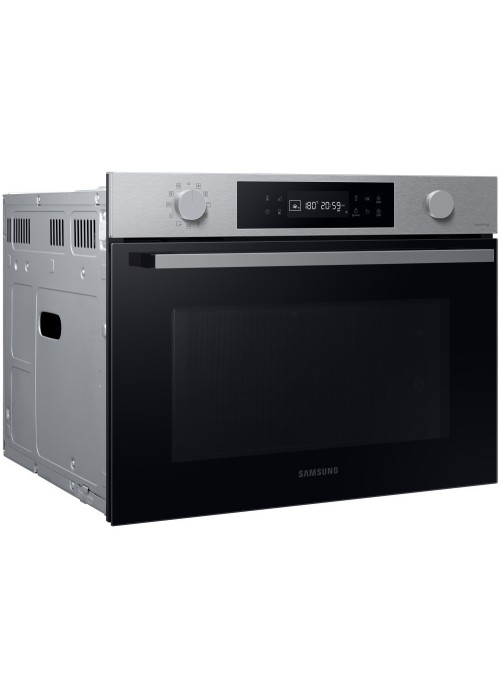 Духова шафа Samsung NQ5B4553FBS/WT