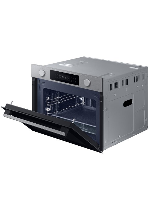 Духова шафа Samsung NQ5B4553FBS/WT
