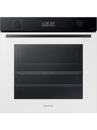 Духова шафа Samsung NV7B4420ZAW/WT