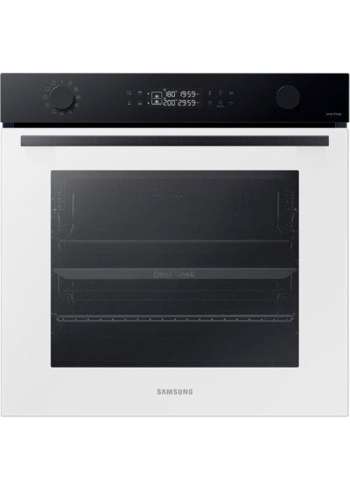 Духова шафа Samsung NV7B4420ZAW/WT