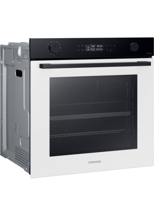 Духова шафа Samsung NV7B4420ZAW/WT