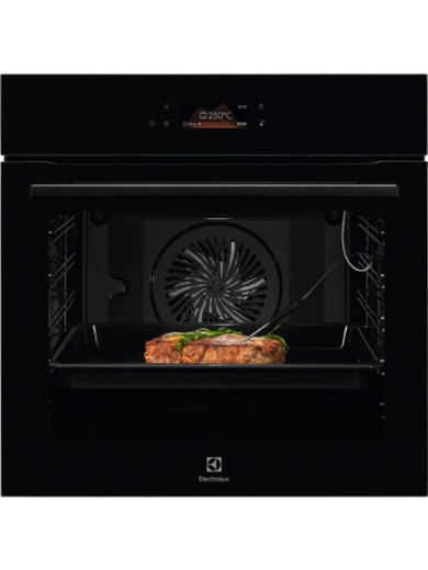 Духова шафа Electrolux KOEBP39Z