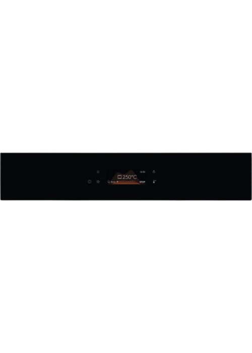 Духова шафа Electrolux KOEBP39Z
