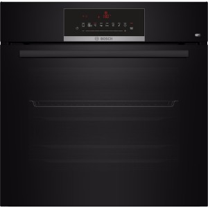 Духова шафа Bosch HBJ559YB6R