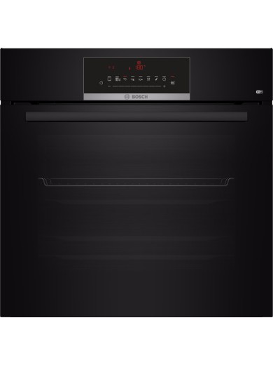 Духова шафа Bosch HBJ559YB6R