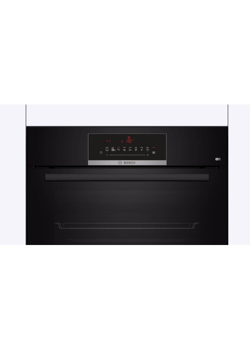 Духова шафа Bosch HBJ559YB6R