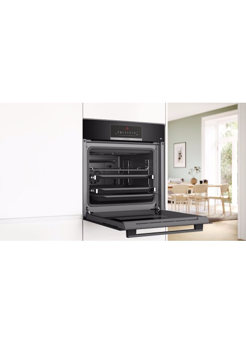 Духова шафа Bosch HBJ559YB6R