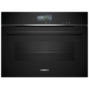 Духова шафа Siemens CS736G1B1