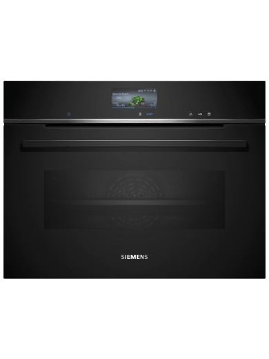 Духова шафа Siemens CS736G1B1