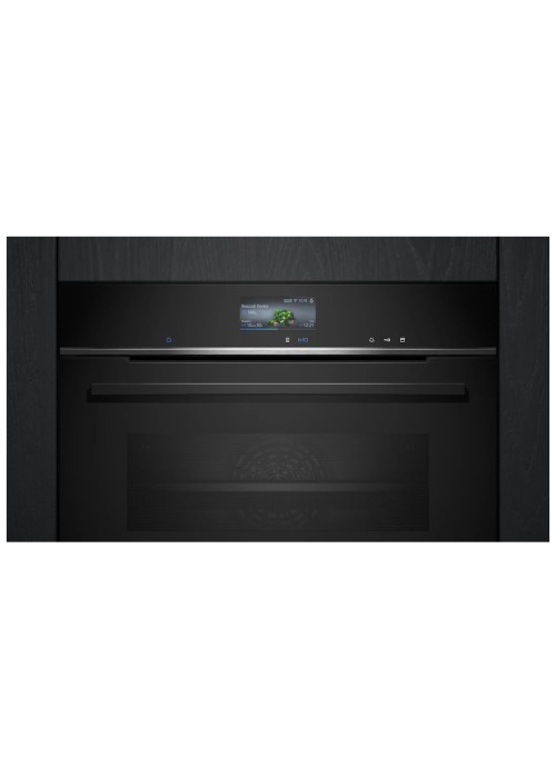 Духова шафа Siemens CS736G1B1