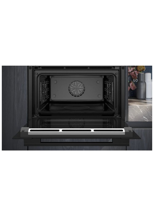 Духова шафа Siemens CS736G1B1