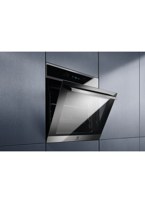 Духова шафа Electrolux COE7P31X