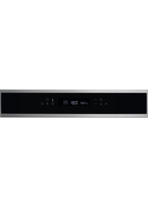 Духова шафа Electrolux COE7P31X