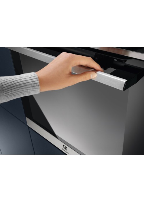 Духова шафа Electrolux COE7P31X
