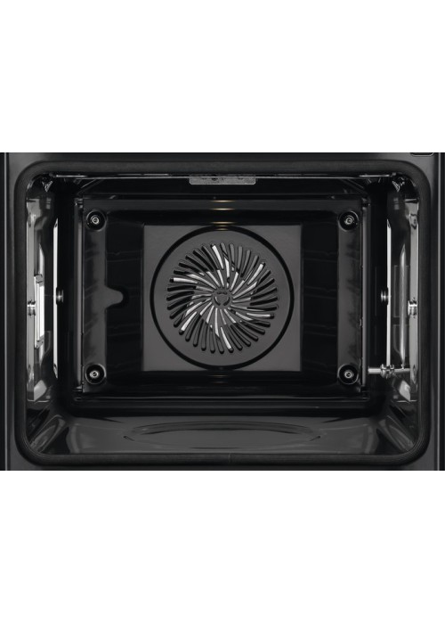 Духова шафа Electrolux COE7P31X