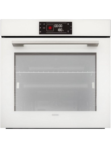 Духова шафа ELEYUS EMMA 6010 WH STL