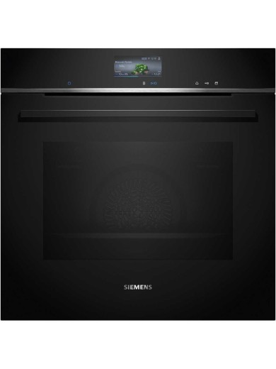 Духова шафа Siemens HS736G3B1