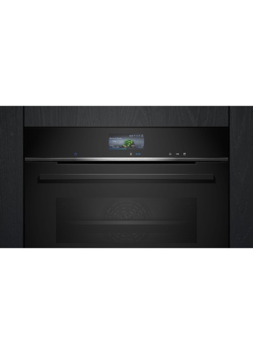 Духова шафа Siemens HS736G3B1