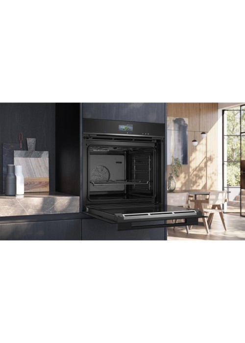 Духова шафа Siemens HS736G3B1