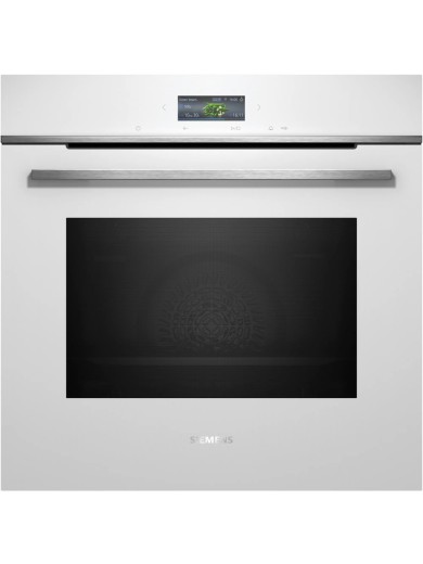 Духова шафа Siemens HB772G2W1S