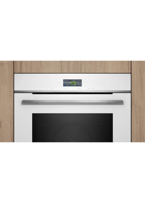 Духова шафа Siemens HB772G2W1S