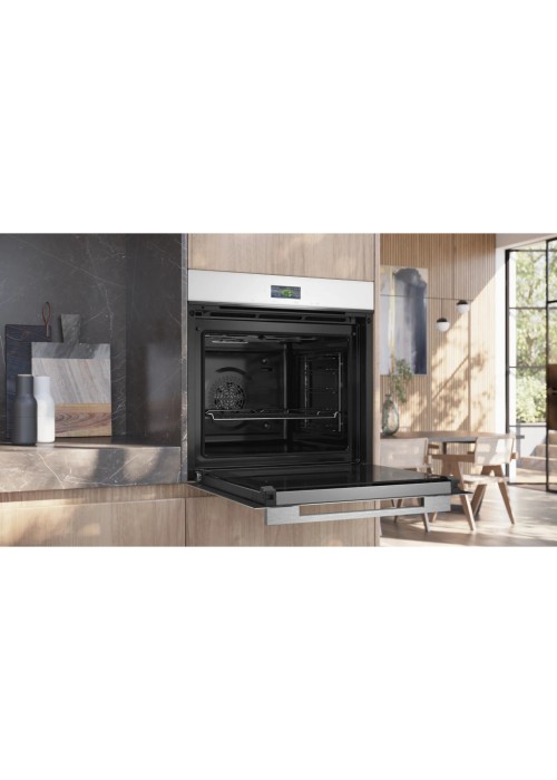 Духова шафа Siemens HB772G2W1S