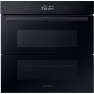 Духова шафа Samsung NV7B4345VAK/WT