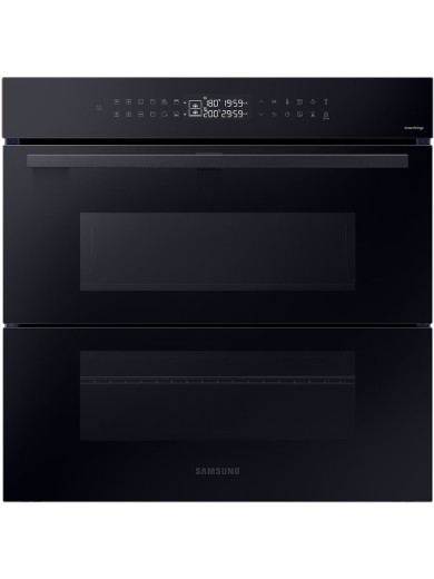 Духова шафа Samsung NV7B4345VAK/WT