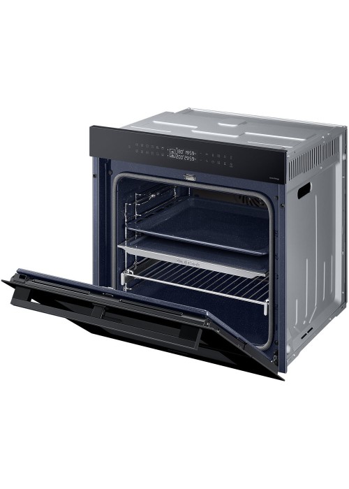 Духова шафа Samsung NV7B4345VAK/WT