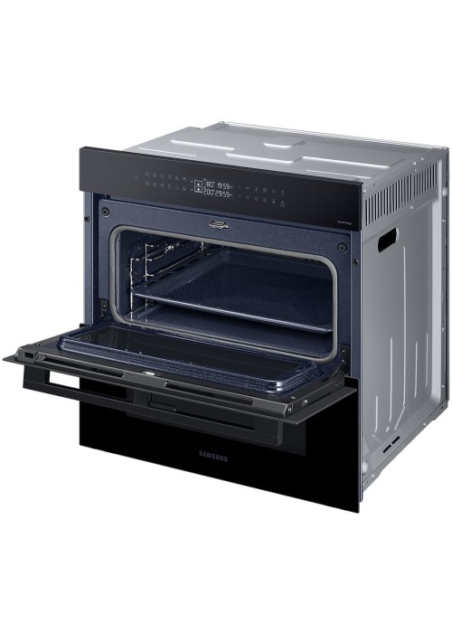 Духова шафа Samsung NV7B4345VAK/WT