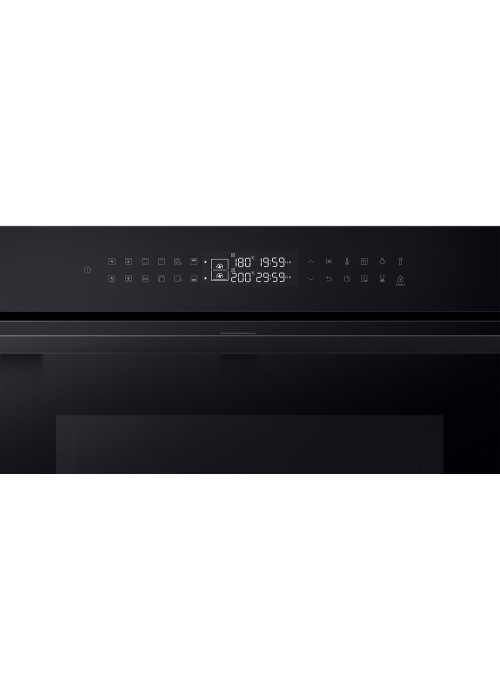 Духова шафа Samsung NV7B4345VAK/WT
