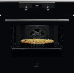 Духова шафа електрична ELECTROLUX KODEH10H