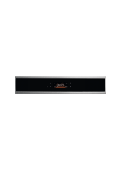 Духова шафа Electrolux EOE8P39WX
