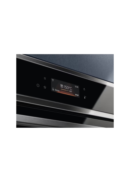 Духова шафа Electrolux EOE8P39WX