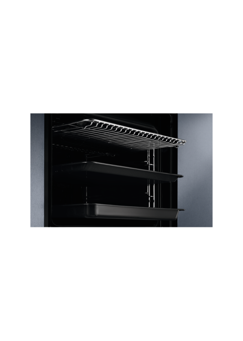 Духова шафа Electrolux EOE8P39WX