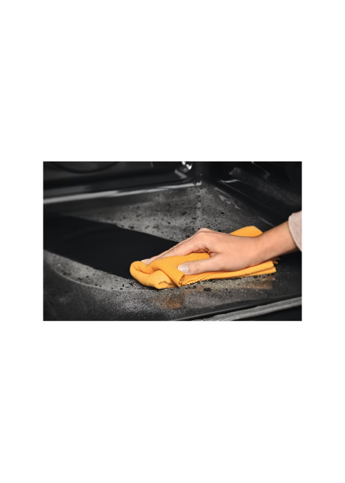 Духова шафа Electrolux EOE8P39WX