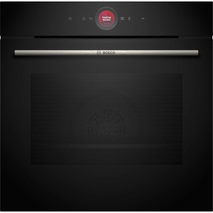 Духова шафа Bosch HBG7341B1