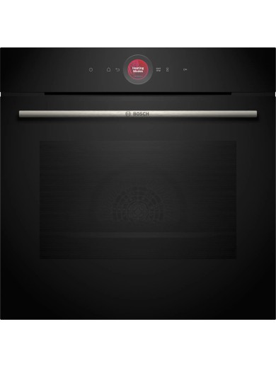 Духова шафа Bosch HBG7341B1