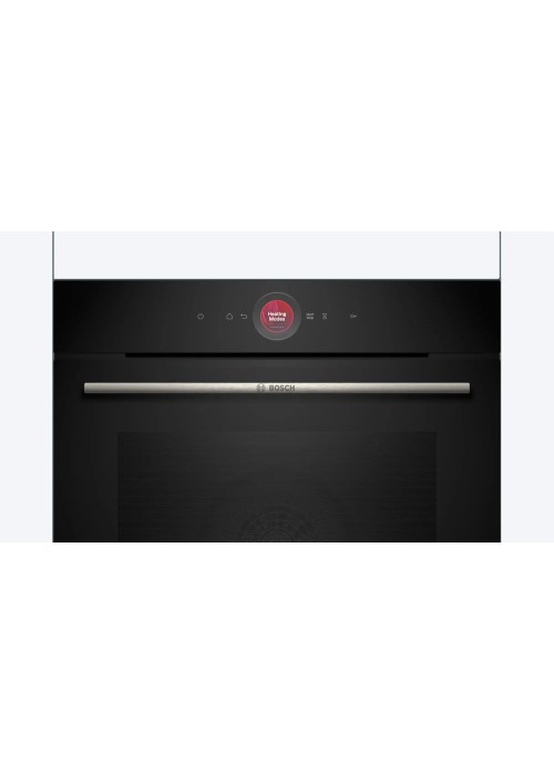 Духова шафа Bosch HBG7341B1