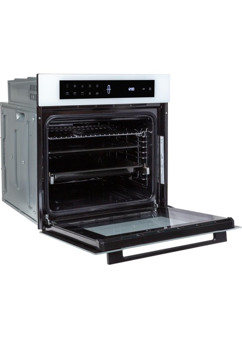 Духова шафа Gunter & Hauer EOM 7009 WH
