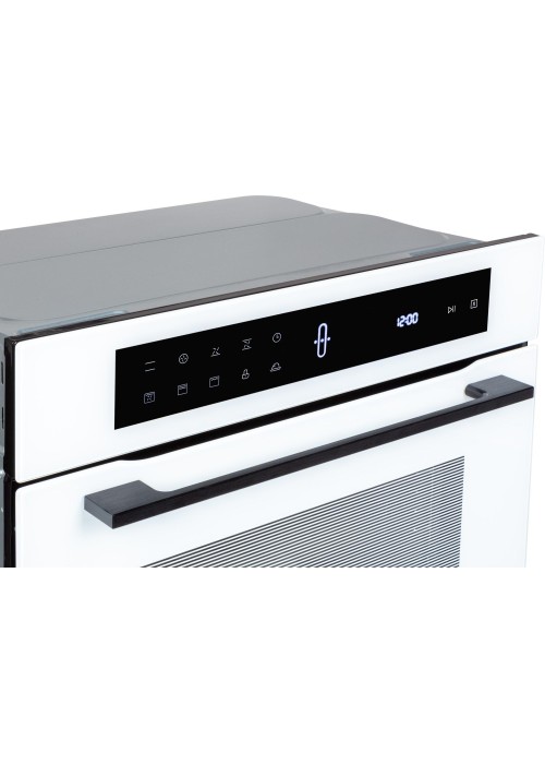 Духова шафа Gunter & Hauer EOM 7009 WH